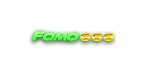 fomo666 เว็บพนันสนุกเร้าใจทันเกมทุกจังหวะในสไตล์ที่ไม่เหมือนใคร